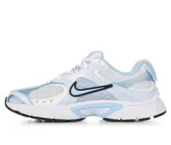 Running|Fashion & Lifestyle><noscript><img width=
