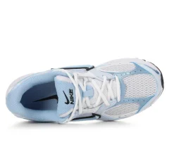 Running|Fashion & Lifestyle><noscript><img width=