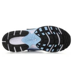 Running|Fashion & Lifestyle><noscript><img width=