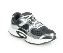 Running|Fashion & Lifestyle>Nike Women's V5 RNR Sneakers