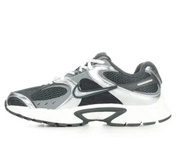 Running|Fashion & Lifestyle><noscript><img width=