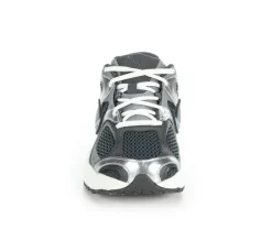 Running|Fashion & Lifestyle><noscript><img width=