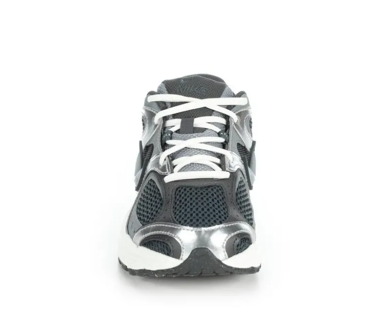 Running|Fashion & Lifestyle>Nike Women's V5 RNR Sneakers