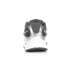Running|Fashion & Lifestyle><noscript><img width=
