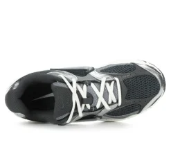 Running|Fashion & Lifestyle><noscript><img width=