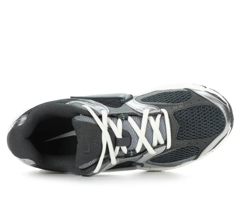 Running|Fashion & Lifestyle>Nike Women's V5 RNR Sneakers