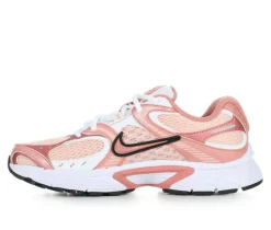 Running|Fashion & Lifestyle><noscript><img width=