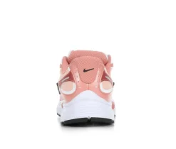 Running|Fashion & Lifestyle><noscript><img width=