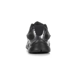 Running|Fashion & Lifestyle><noscript><img width=