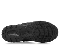 Running|Fashion & Lifestyle><noscript><img width=