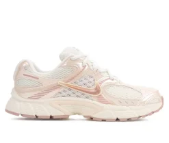 Running|Fashion & Lifestyle>Nike Women's V5 RNR Sneakers