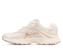 Running|Fashion & Lifestyle><noscript><img width=