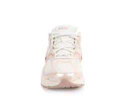 Running|Fashion & Lifestyle><noscript><img width=