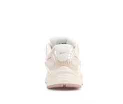Running|Fashion & Lifestyle><noscript><img width=