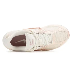 Running|Fashion & Lifestyle><noscript><img width=