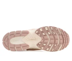 Running|Fashion & Lifestyle><noscript><img width=