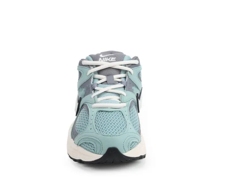 Running|Fashion & Lifestyle>Nike Women's V5 RNR Suede Sneakers