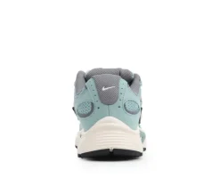 Running|Fashion & Lifestyle><noscript><img width=