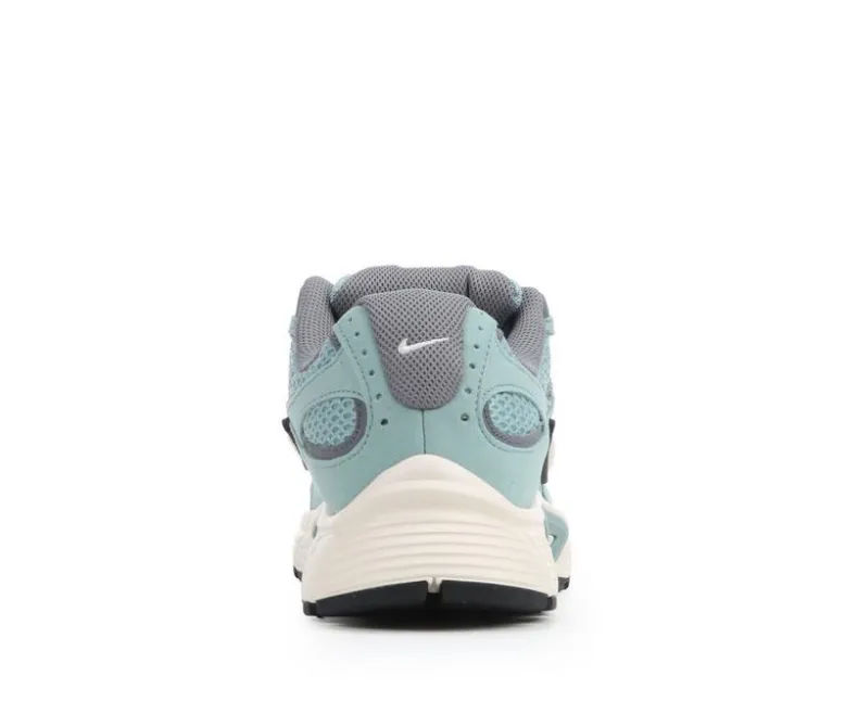 Running|Fashion & Lifestyle>Nike Women's V5 RNR Suede Sneakers