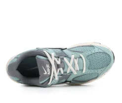Running|Fashion & Lifestyle><noscript><img width=