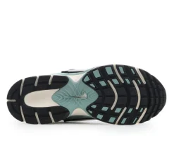 Running|Fashion & Lifestyle><noscript><img width=