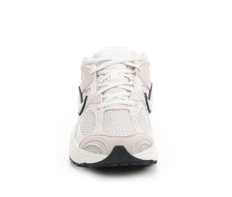 Fashion & Lifestyle|Running>Nike Women's V5 RNR Suede Sneakers