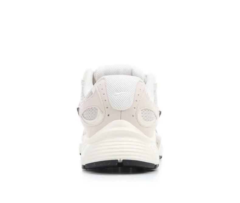 Fashion & Lifestyle|Running>Nike Women's V5 RNR Suede Sneakers