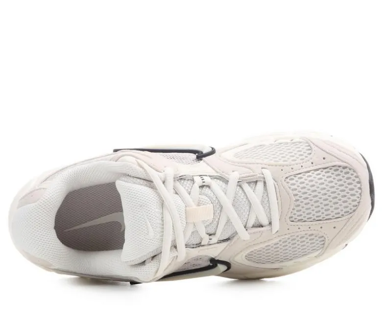 Fashion & Lifestyle|Running>Nike Women's V5 RNR Suede Sneakers