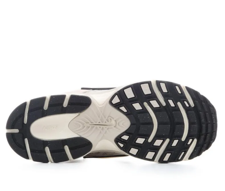 Fashion & Lifestyle|Running>Nike Women's V5 RNR Suede Sneakers