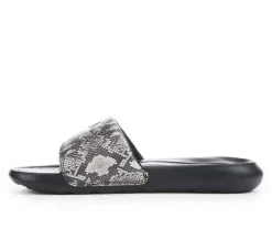Sandals><noscript><img width=