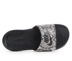 Sandals><noscript><img width=