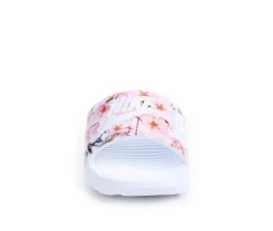 Sandals><noscript><img width=