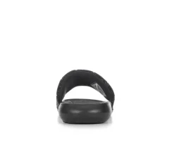 Sandals><noscript><img width=