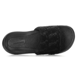 Sandals><noscript><img width=