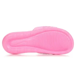Sandals><noscript><img width=