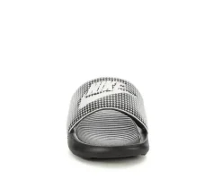 Sandals><noscript><img width=