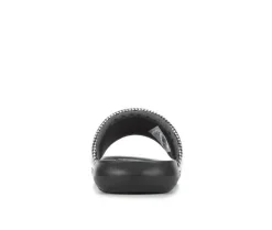 Sandals><noscript><img width=