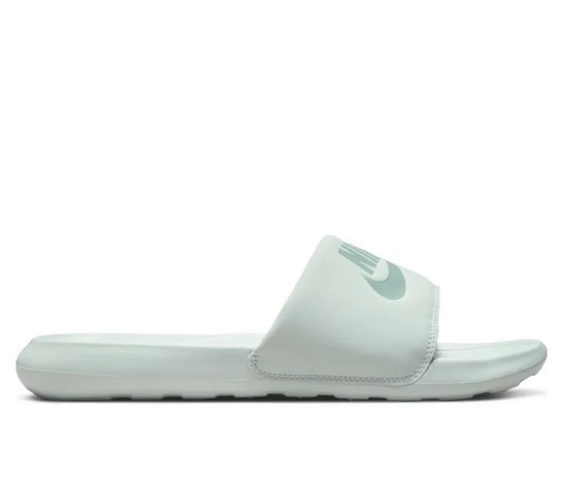 Sandals>Nike Women's Victori One Sport Slides