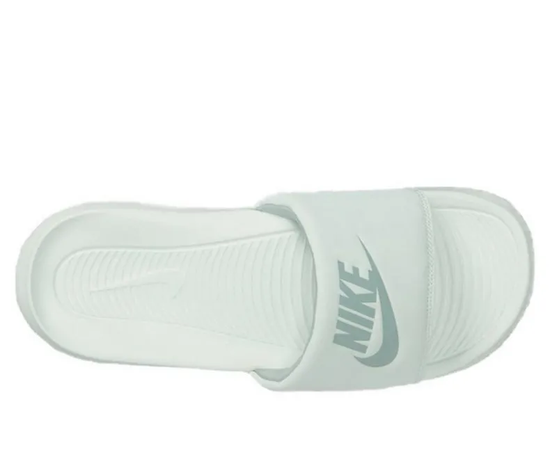 Sandals>Nike Women's Victori One Sport Slides