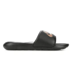 Sandals>Nike Women's Victori One Sport Slides