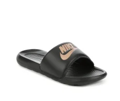 Sandals>Nike Women's Victori One Sport Slides
