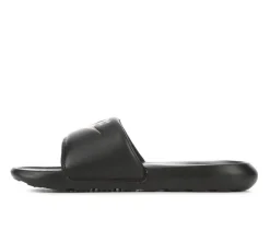 Sandals><noscript><img width=