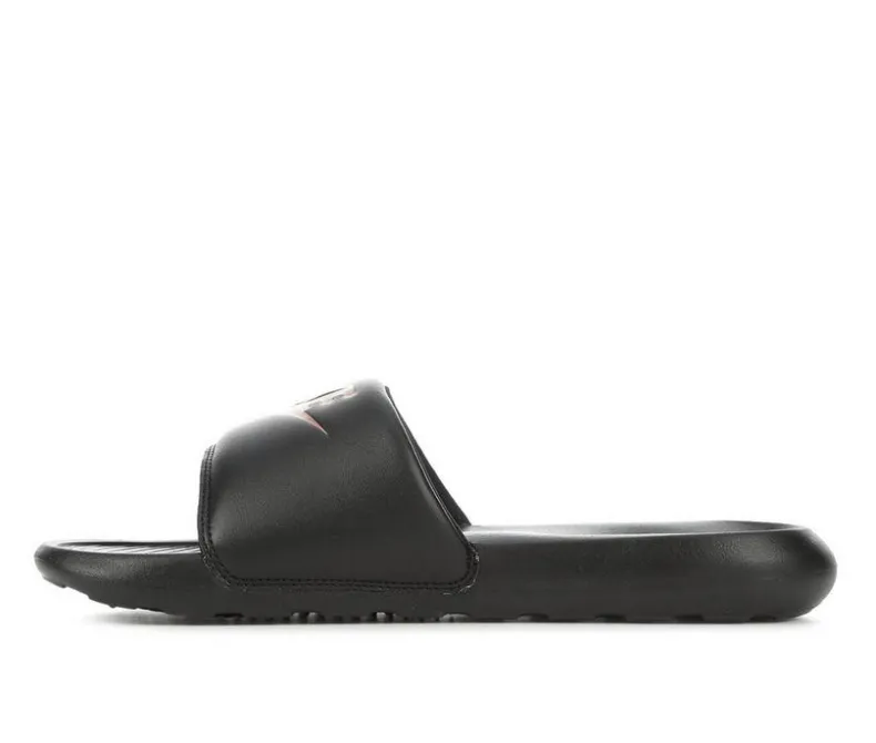 Sandals>Nike Women's Victori One Sport Slides