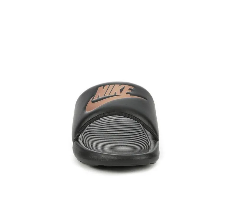 Sandals>Nike Women's Victori One Sport Slides