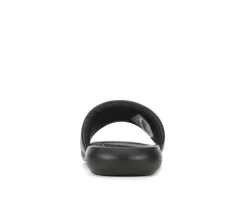 Sandals><noscript><img width=