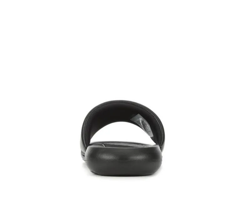 Sandals>Nike Women's Victori One Sport Slides