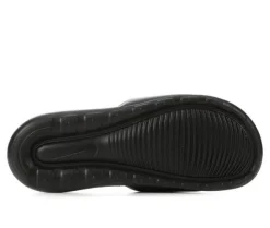 Sandals><noscript><img width=