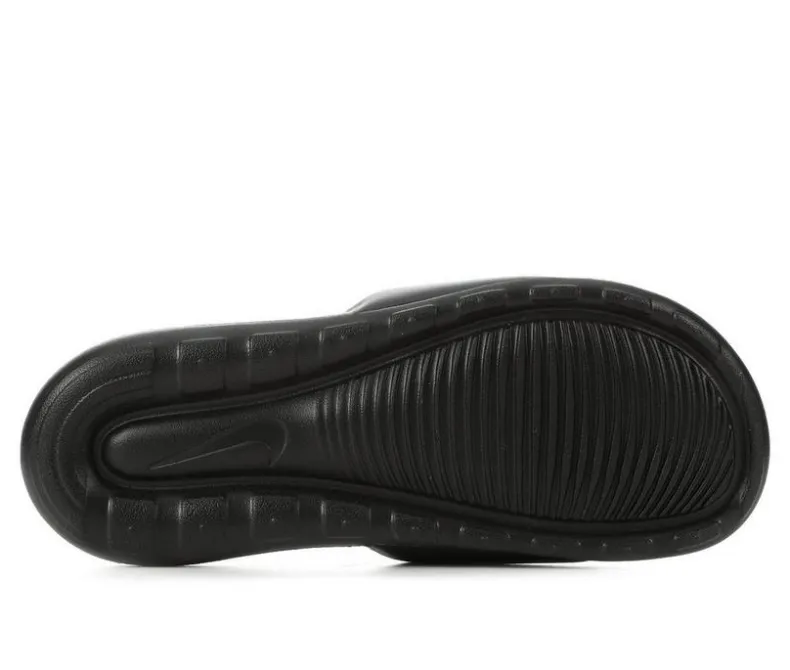 Sandals>Nike Women's Victori One Sport Slides
