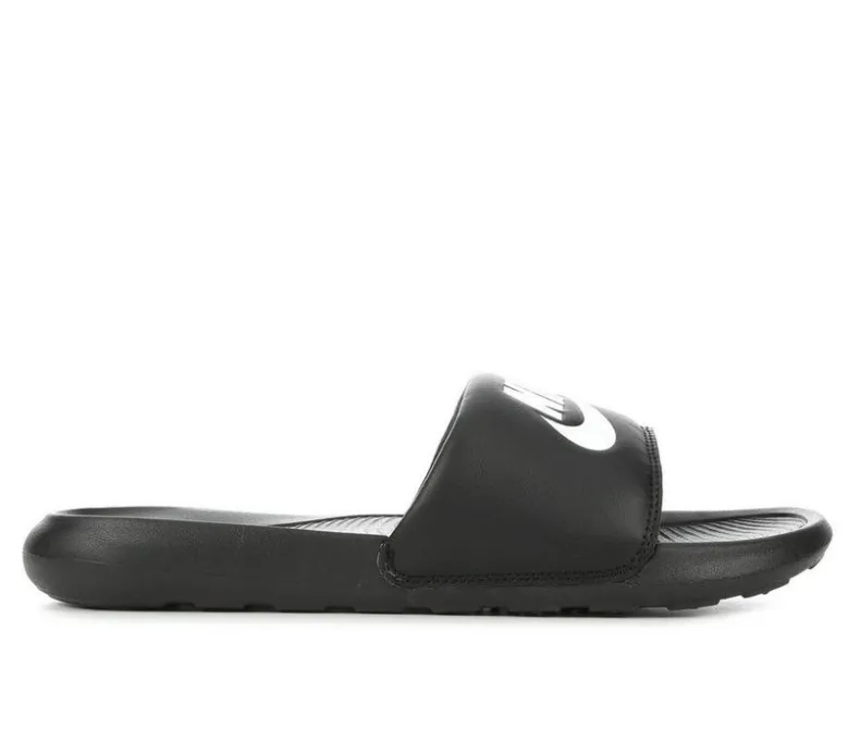 Sandals>Nike Women's Victori One Sport Slides