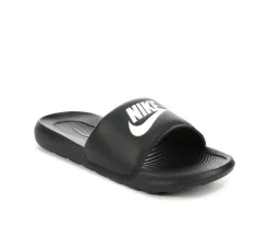 Sandals>Nike Women's Victori One Sport Slides